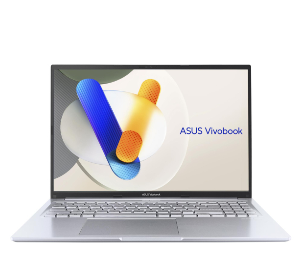 ASUS Vivobook 16 i5-13420H/16GB/1TB/Win11 OLED - 1354613 - zdjęcie 4